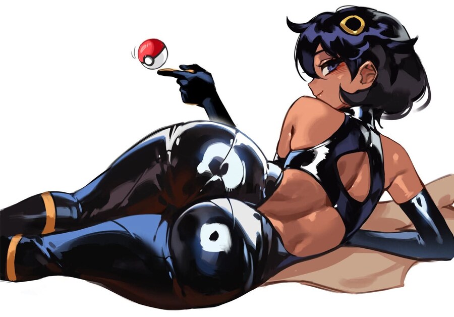 호불호 갈리는 광택.jpg_1.jpg