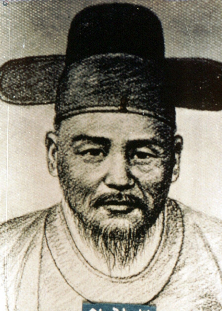 독립운동가 집안에 시집 온 일본 여성_1.jpg