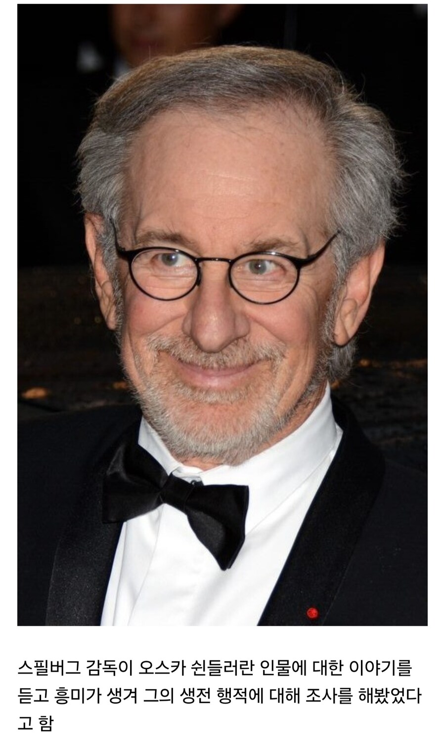 스필버그가 쉰들러 리스트를 감독한 이유_1.jpg