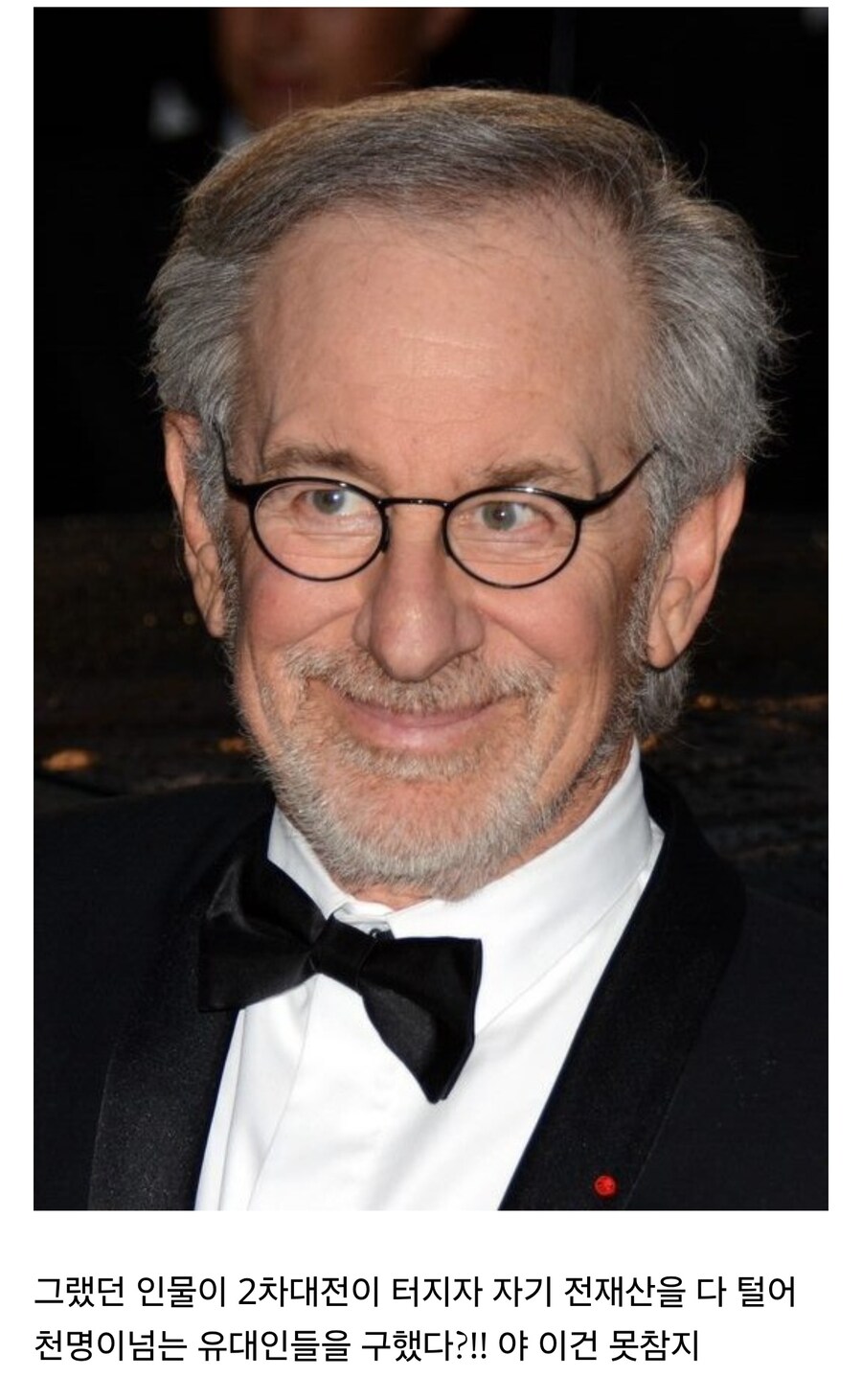 스필버그가 쉰들러 리스트를 감독한 이유_3.jpg