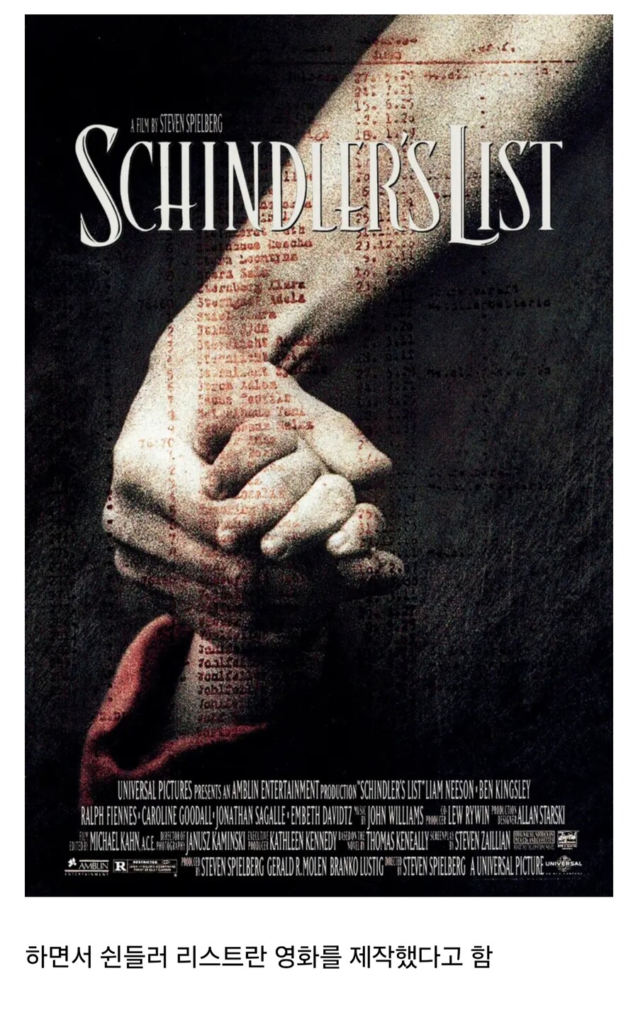 스필버그가 쉰들러 리스트를 감독한 이유_4.jpg