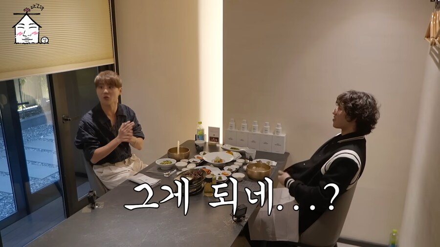 당시 동방신기에게 충격으로 다가온 아이돌 그룹_6.png