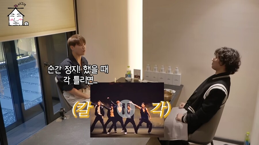 당시 동방신기에게 충격으로 다가온 아이돌 그룹_11.png