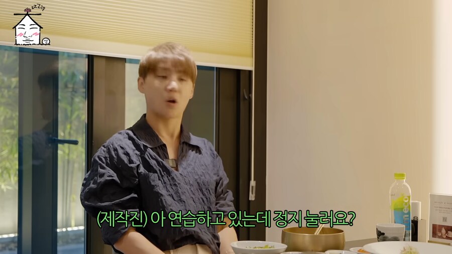 당시 동방신기에게 충격으로 다가온 아이돌 그룹_13.png