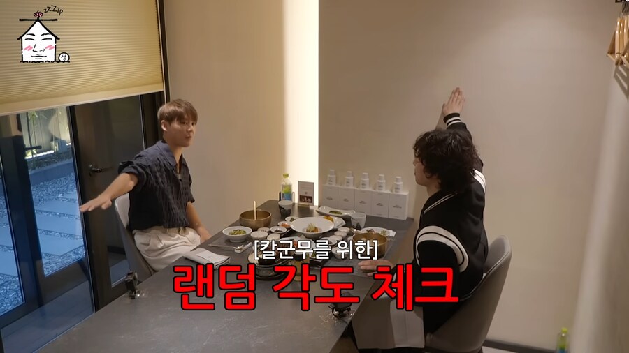 당시 동방신기에게 충격으로 다가온 아이돌 그룹_15.png