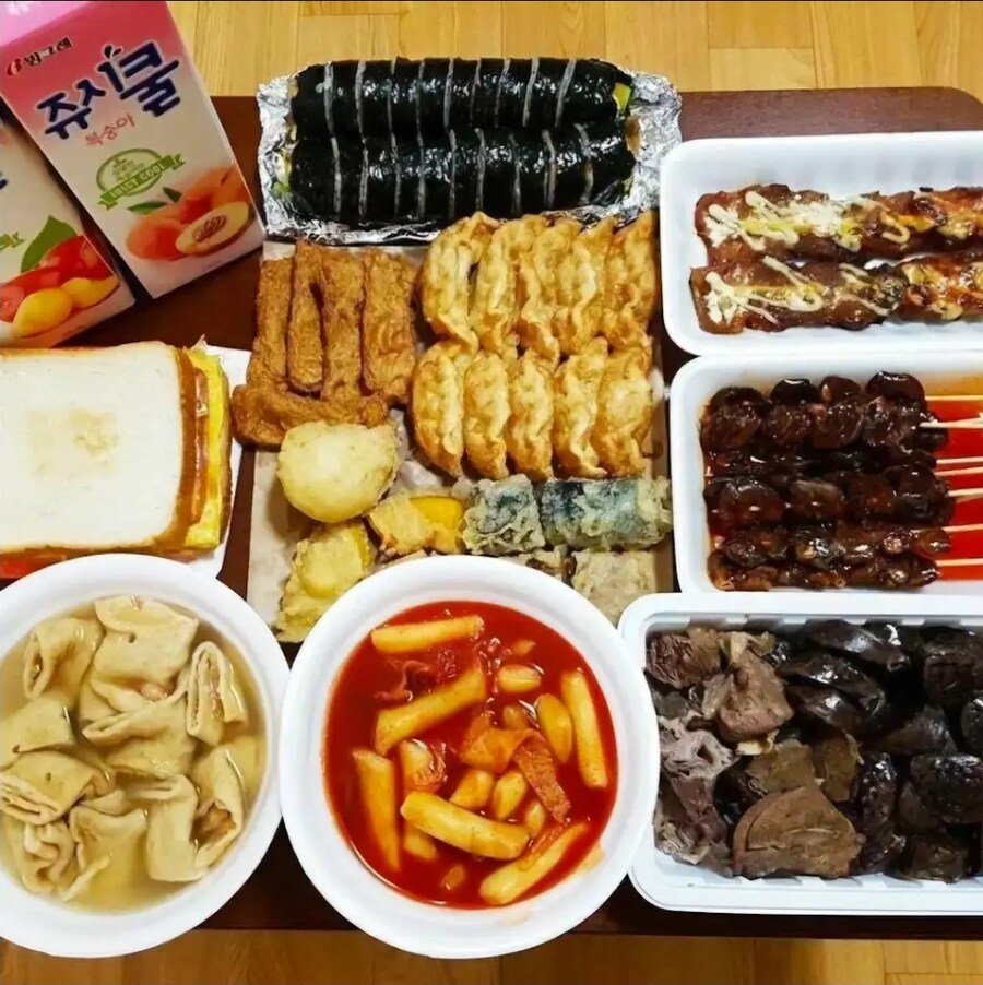 다음 중 지금 가장 먹고싶은 야식은?_1.jpg