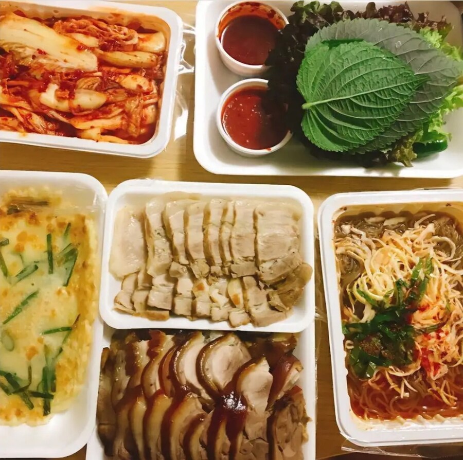 다음 중 지금 가장 먹고싶은 야식은?_3.jpg