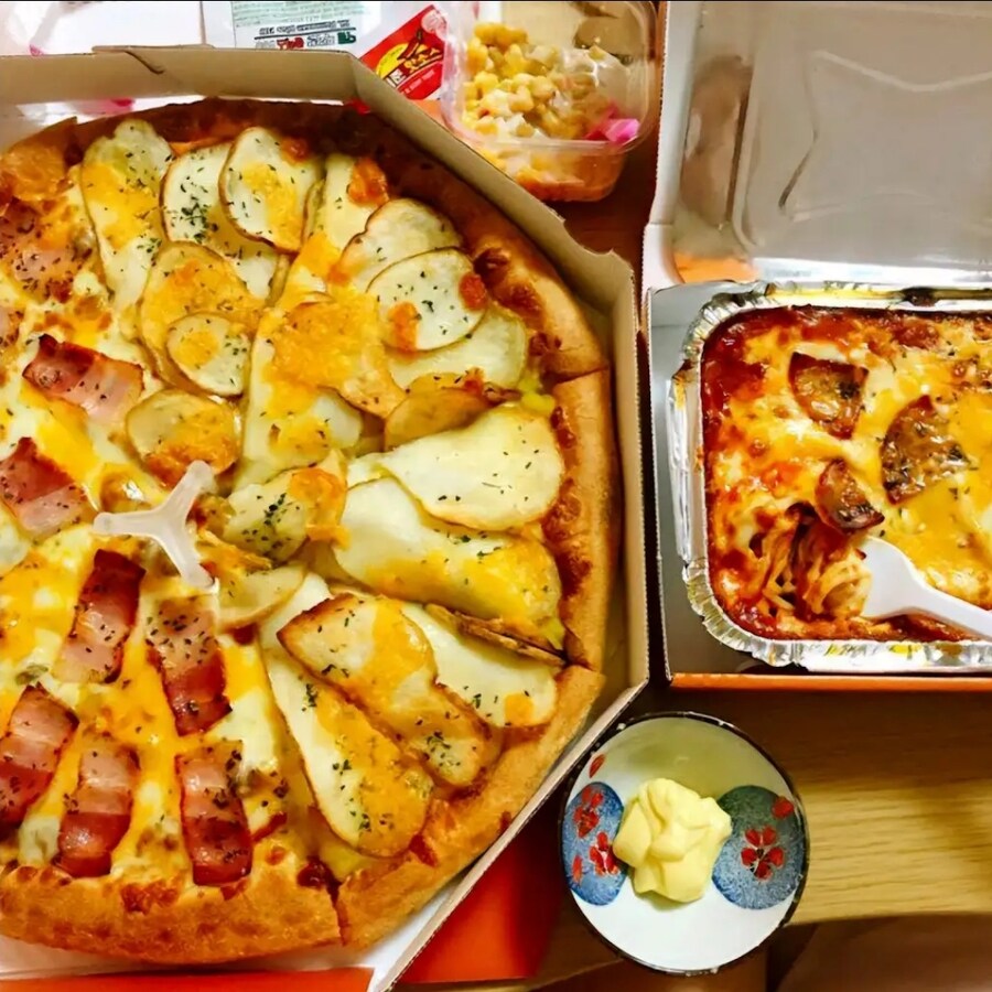 다음 중 지금 가장 먹고싶은 야식은?_5.jpg