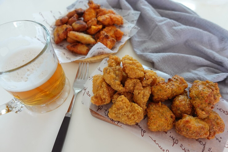 다음 중 지금 가장 먹고싶은 야식은?_6.jpg