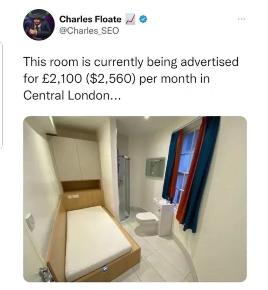 이 집에 살면 매달 350만원을_1.jpg