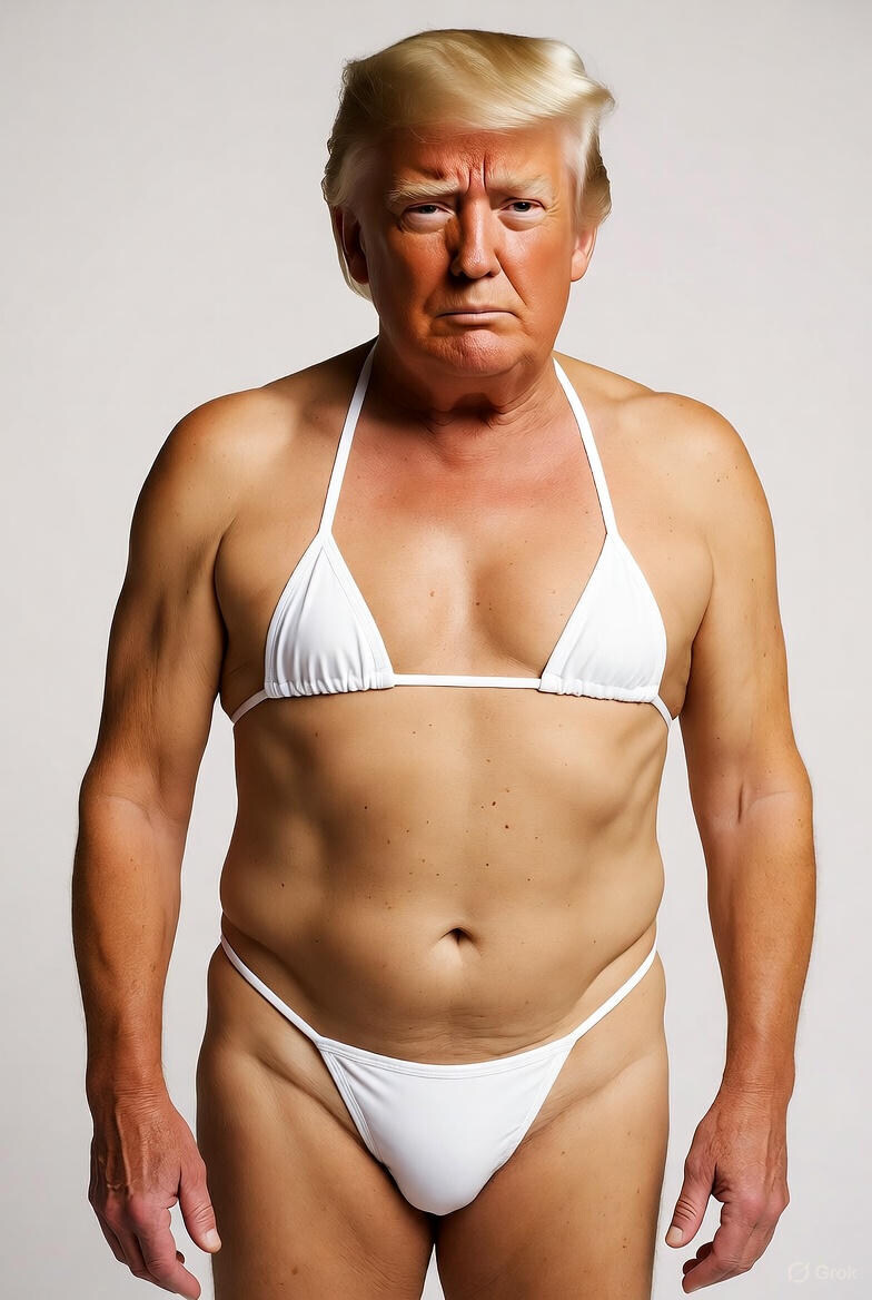 약혐) 머스크 700조 재산 체감짤_1.jpg