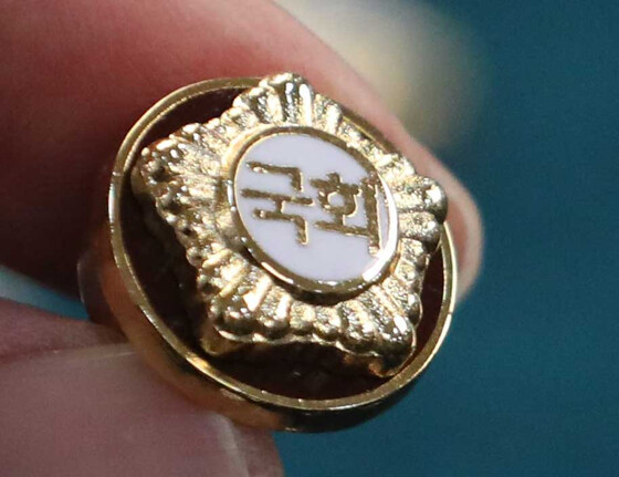 초중고 졸업식 호불호 갈리는 게스트_2.jpg