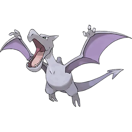 도데체 뭐 어쩌란건지 모르겠는 포켓몬 甲_1.webp