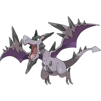 도데체 뭐 어쩌란건지 모르겠는 포켓몬 甲_2.webp