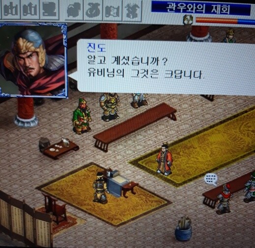 드립도 상황 봐가면서 쳐야 하는 이유.jpg_3.jpg