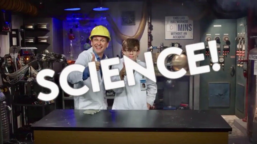 시장에서 상인과 흥정하는 방법_2.jpg