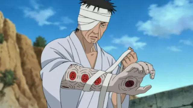 나루토)단조에 대한 평가 이게 제일 웃겼음_1.webp