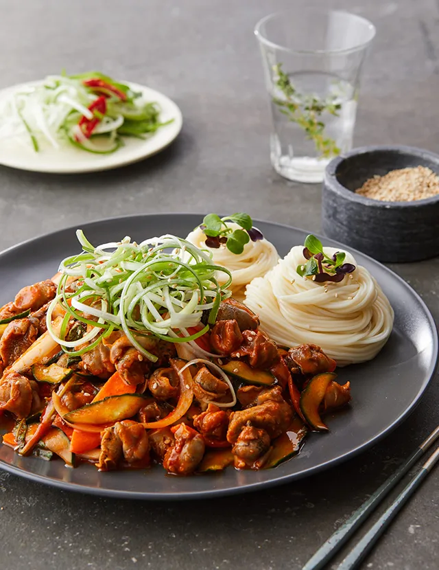 골뱅이 소면 하려는데 솔직히 골뱅이 너무 비쌈_1.webp