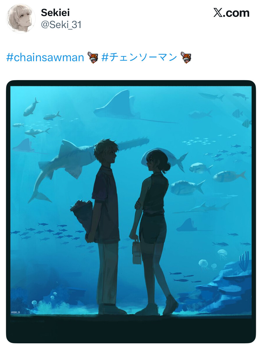 체인소맨 팬아트.jpg_1.jpg