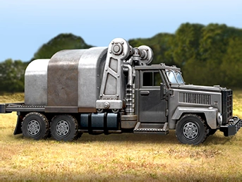 테란의 야근보다 대단한것_1.webp