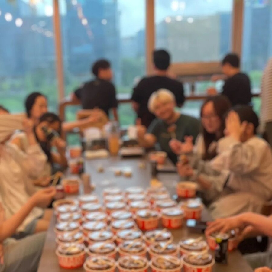 카제나) 사진만봐도 쎄한 슈크 직원이벤트_2.jpg