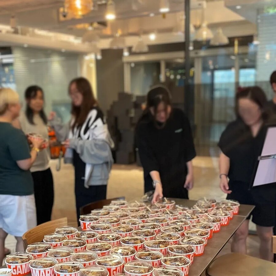 카제나) 사진만봐도 쎄한 슈크 직원이벤트_3.jpg