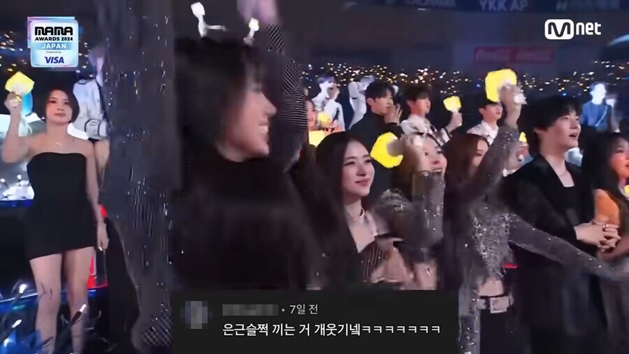 충격적이었던 빅뱅 재결합 멤버.jpg_3.jpg