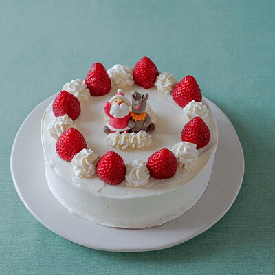 일본에서 혼자 살았을때 추위하면 기억나는거_1.png