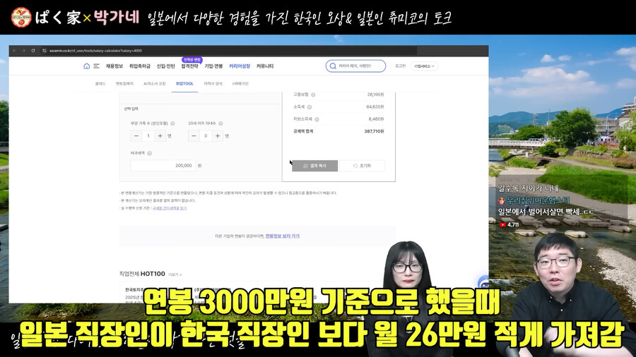 일본 여행온 사람들이 착각하는 일본 실거주 현실_3.jpg