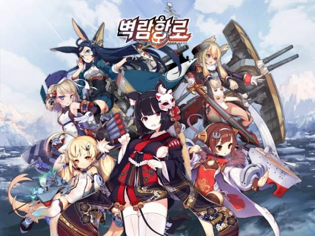 모바겜 스토리 못 쓴거??? 니들 이거 보고 다른겜은 선녀구나 할거다_1.jpg