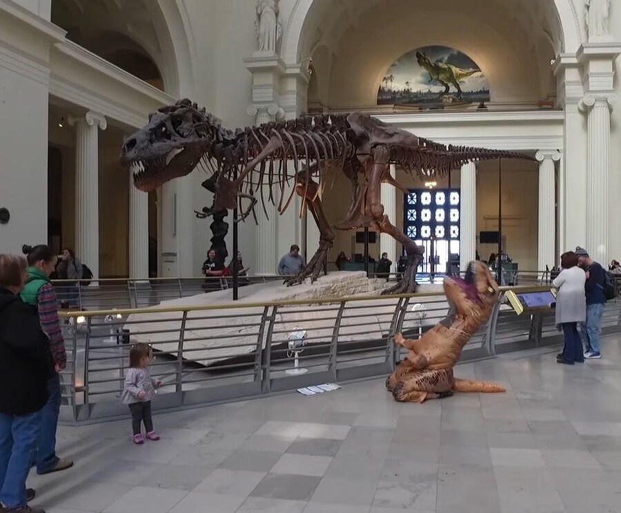 ??? : 아바마마ㅏㅏㅏㅏ!!!!!_1.jpg