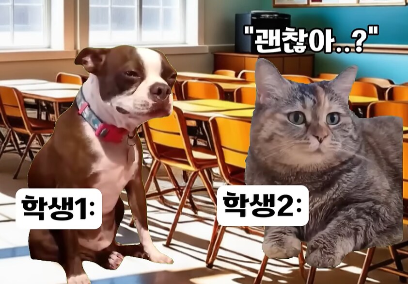 911 테러때 아버지를 잃은 아이_2.png