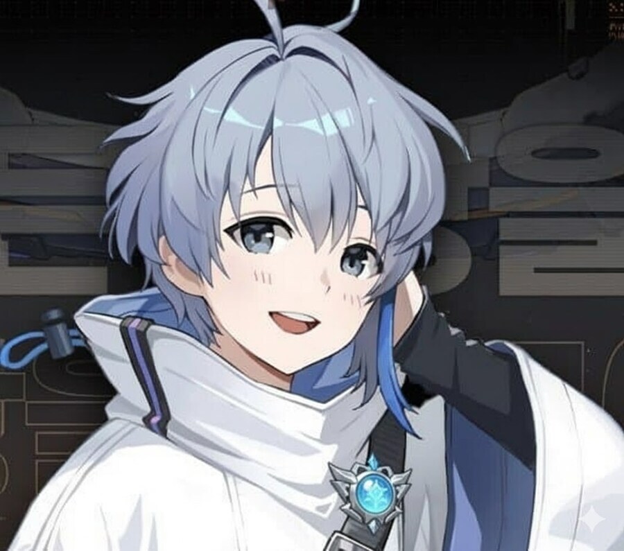 카제나)오웬: 오, 함장 옆에 있는 그년 누구야? 처음보는데_1.jpg