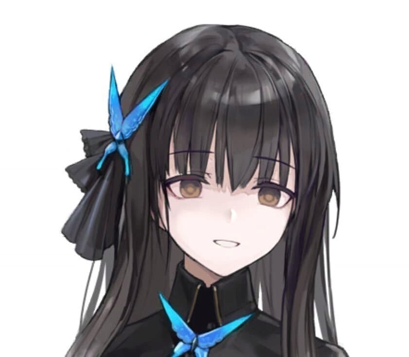 카제나)오웬: 오, 함장 옆에 있는 그년 누구야? 처음보는데_2.jpg