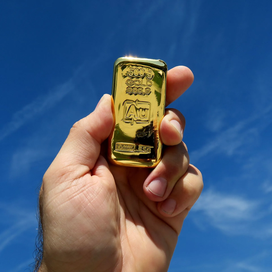 금 수수료 비싸도 실물로 사는 이유_1.webp