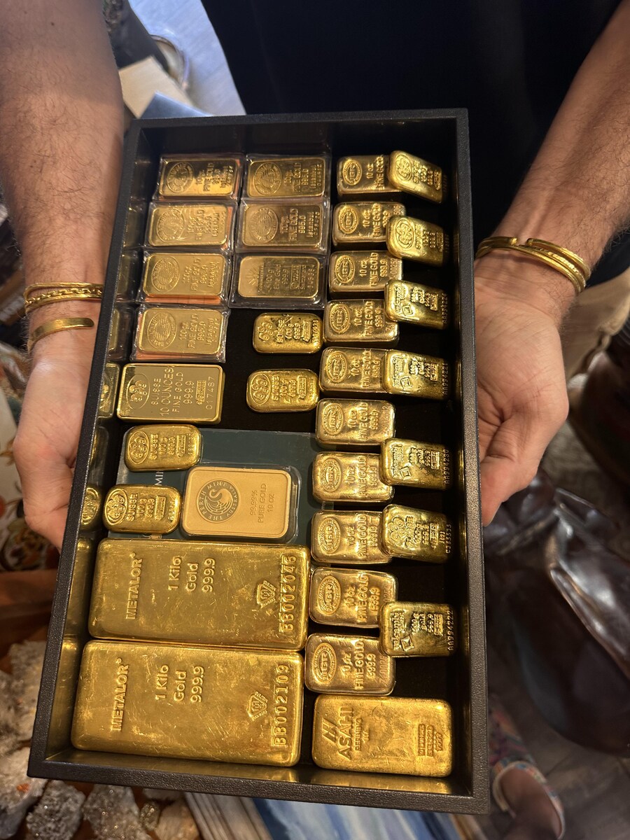 금 수수료 비싸도 실물로 사는 이유_5.jpg