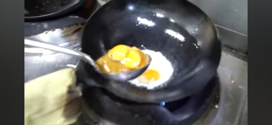 일본의 24시간 기사식당_3.jpg