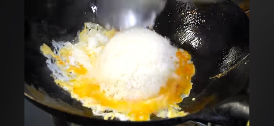 일본의 24시간 기사식당_4.jpg