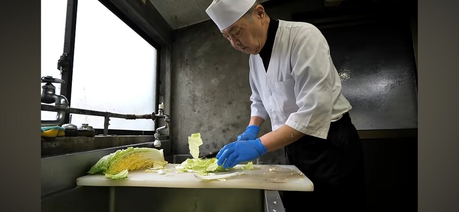 일본의 24시간 기사식당_5.jpg