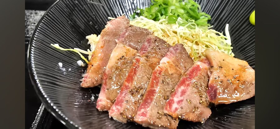 일본의 24시간 기사식당_12.jpg