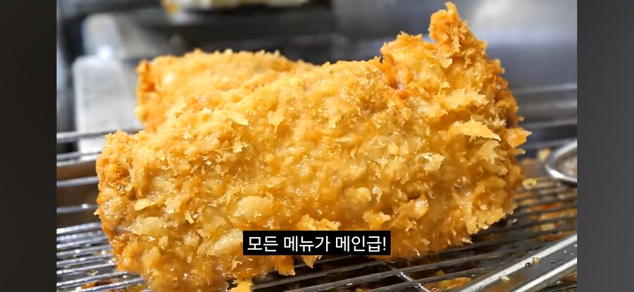 일본의 24시간 기사식당_17.jpg