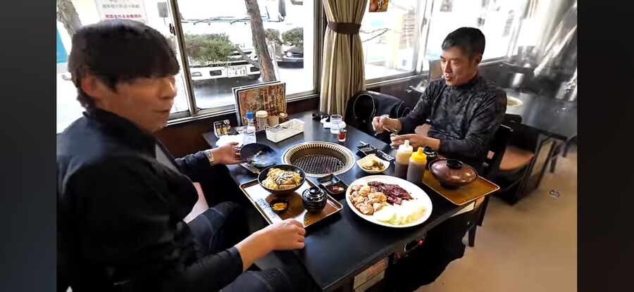 일본의 24시간 기사식당_24.jpg