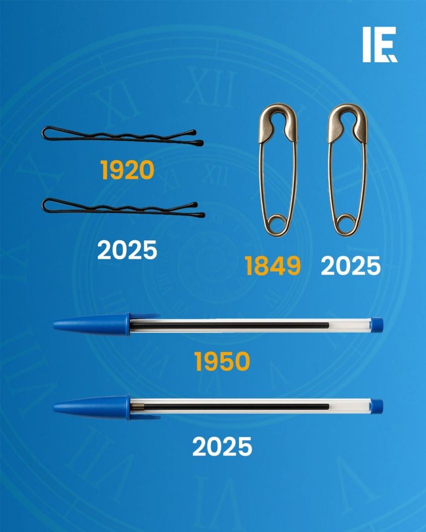 오랜 기간 동안 변하지 않는 디자인_1.jpg