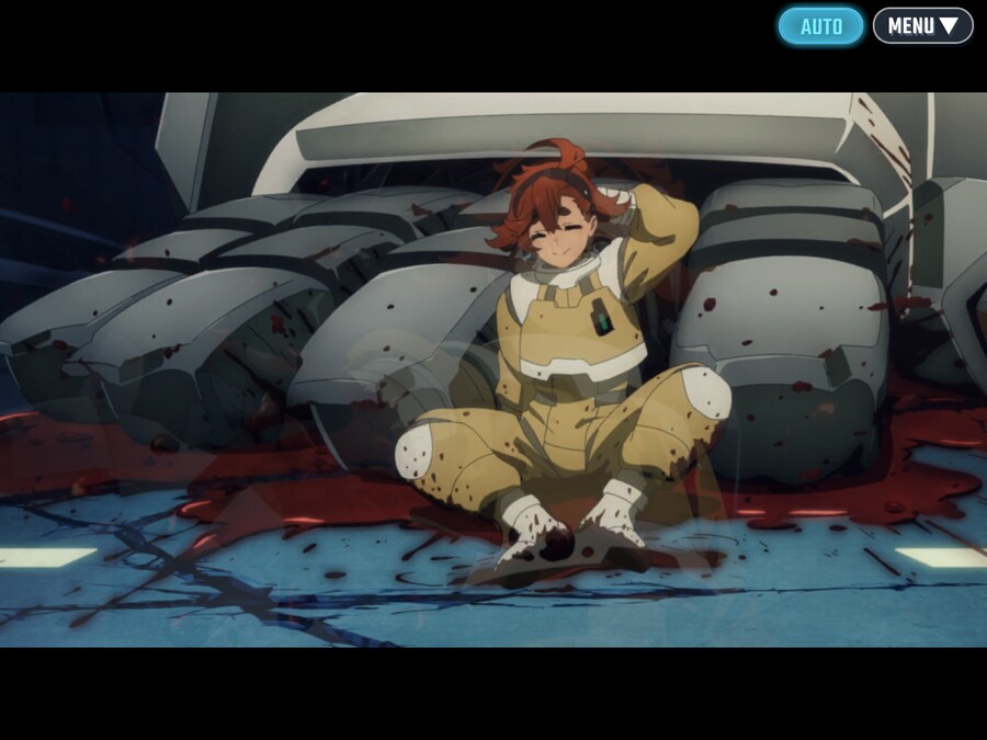 모바게로 다시보는 건꺄악_4.png