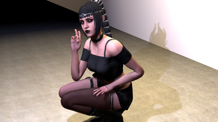 VR 와이푸랑 놀고왔다_1.jpg