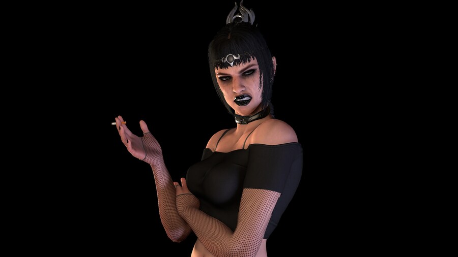 VR 와이푸랑 놀고왔다_2.jpg