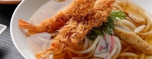 발달장애인 큰딸이 새우튀김우동을 좋아하는 이유_1.jpg