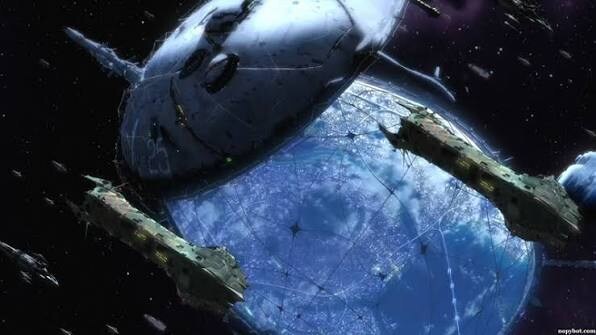 카제나) 코즈믹 피폐물 → 스페이스 오페라로 틀어서 생긴 문제점_3.jpg