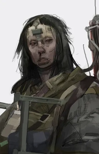 카제나 오웬이 단른겜으로 넘어갈수있다고 ?_2.webp