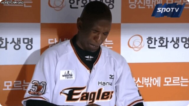 둘이 표정이 똑같음_2.png